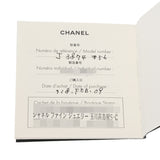 CHANEL シャネル ウルトラリング ミディアム #14.5 14.5号 レディース ホワイトセラミック リング・指輪 Aランク 中古 銀蔵