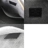 LOUIS VUITTON ルイヴィトン エピ サブロン ブラック M52042 レディース レザー ハンドバッグ ABランク 中古 銀蔵