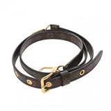 LOUIS VUITTON ルイヴィトン モノグラム サックプラ BB 2WAYトート 旧型 ブラウン M45847 レディース モノグラムキャンバス ハンドバッグ Aランク 中古 銀蔵