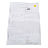 VAN CLEEF & ARPELS ヴァンクリーフ＆アーペル ヴィンテージアルハンブラ パヴェダイヤ #52 12号 レディース K18イエローゴールド YG リング・指輪 Aランク 中古 銀蔵