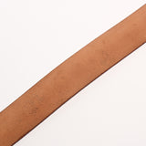 LOUIS VUITTON ルイヴィトン マルチカラー サンチュール キャレ 90cm ノワール ゴールド金具 M9271 レディース モノグラムマルチカラー ベルト Bランク 中古 銀蔵