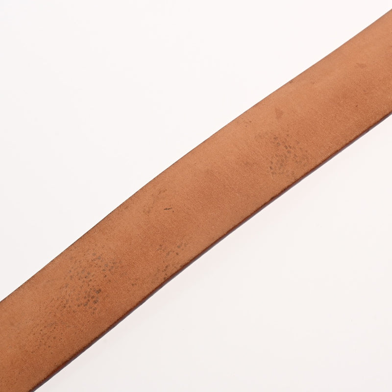 LOUIS VUITTON ルイヴィトン マルチカラー サンチュール キャレ 90cm ノワール ゴールド金具 M9271 レディース モノグラムマルチカラー ベルト Bランク 中古 銀蔵