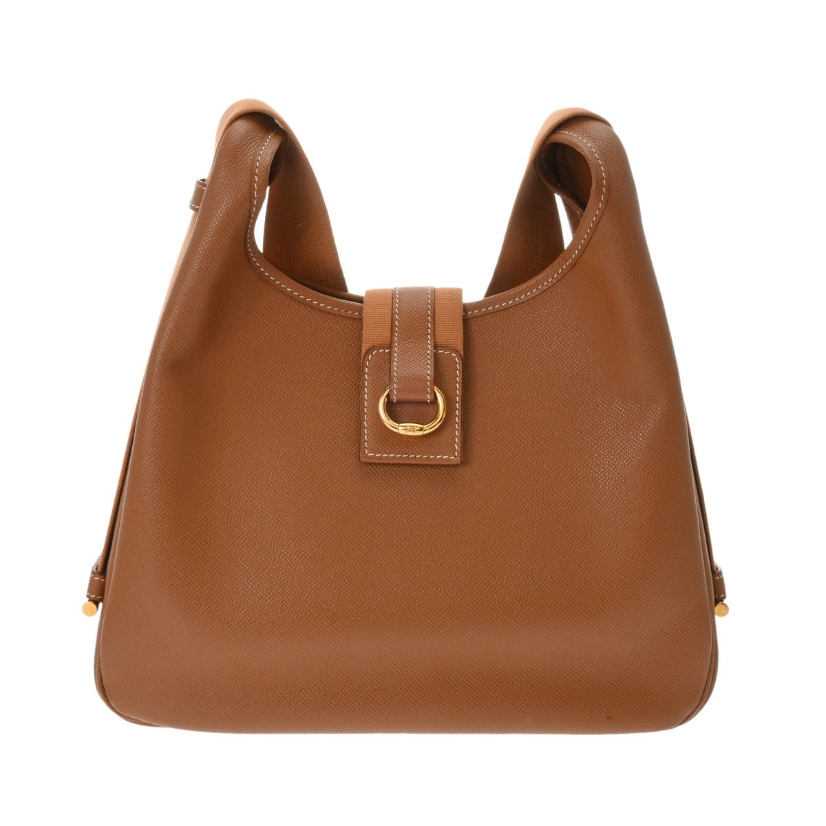 HERMES – Page 40 – 銀蔵オンライン