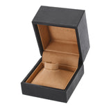 BVLGARI ブルガリ パレンテシリング ＃54 14号 レディース ホワイトゴールド リング・指輪 Aランク 中古 銀蔵