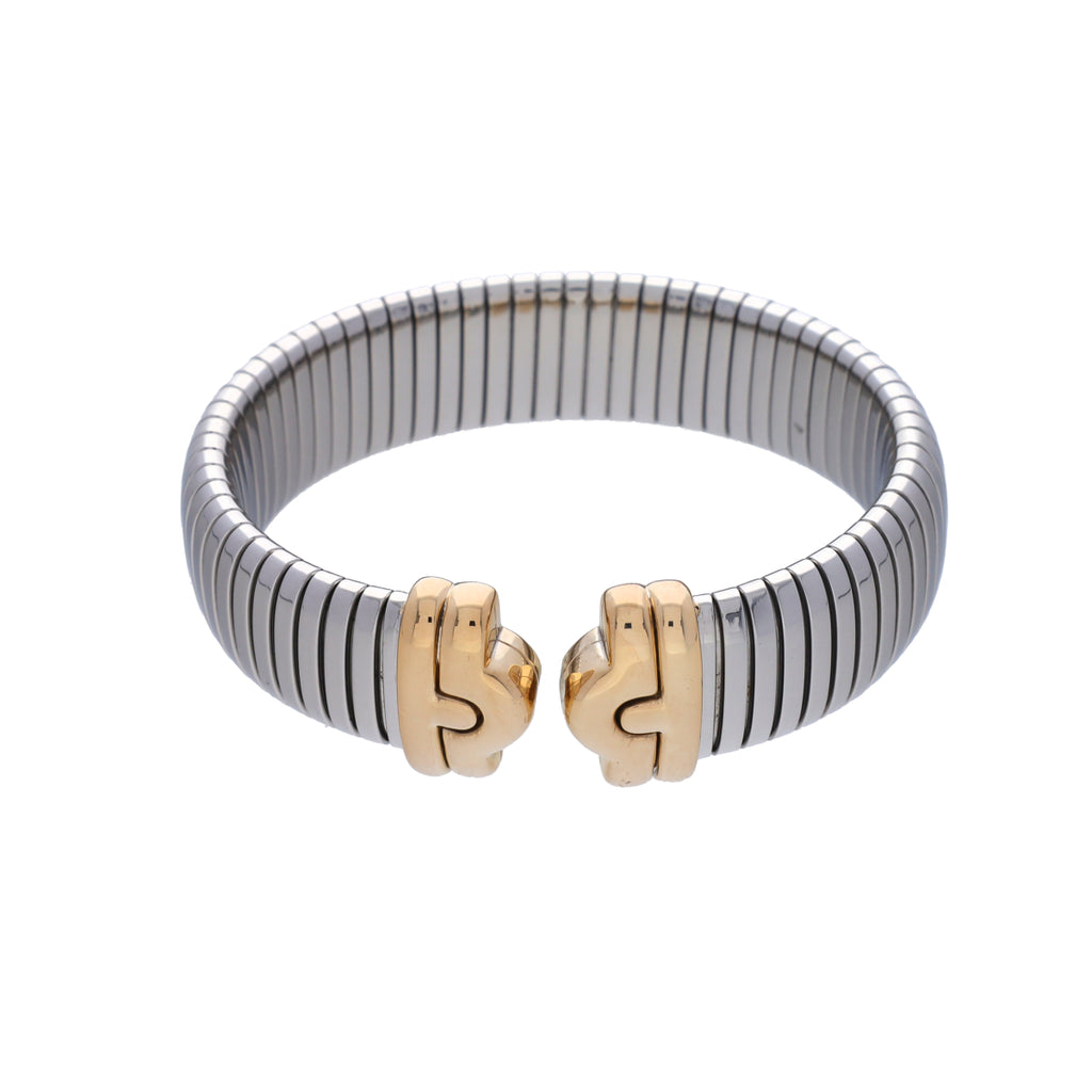 美品♡ ブルガリブルガリ トゥボガス バングル BVLGARI 802000159800000-2_1024x.jpg?v=