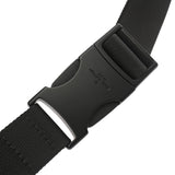 LOUIS VUITTON ルイヴィトン モノグラム ギャラクシー ディスカバリー バムバッグ ノワール M44444 メンズ モノグラムキャンバス ボディバッグ Aランク 中古 銀蔵