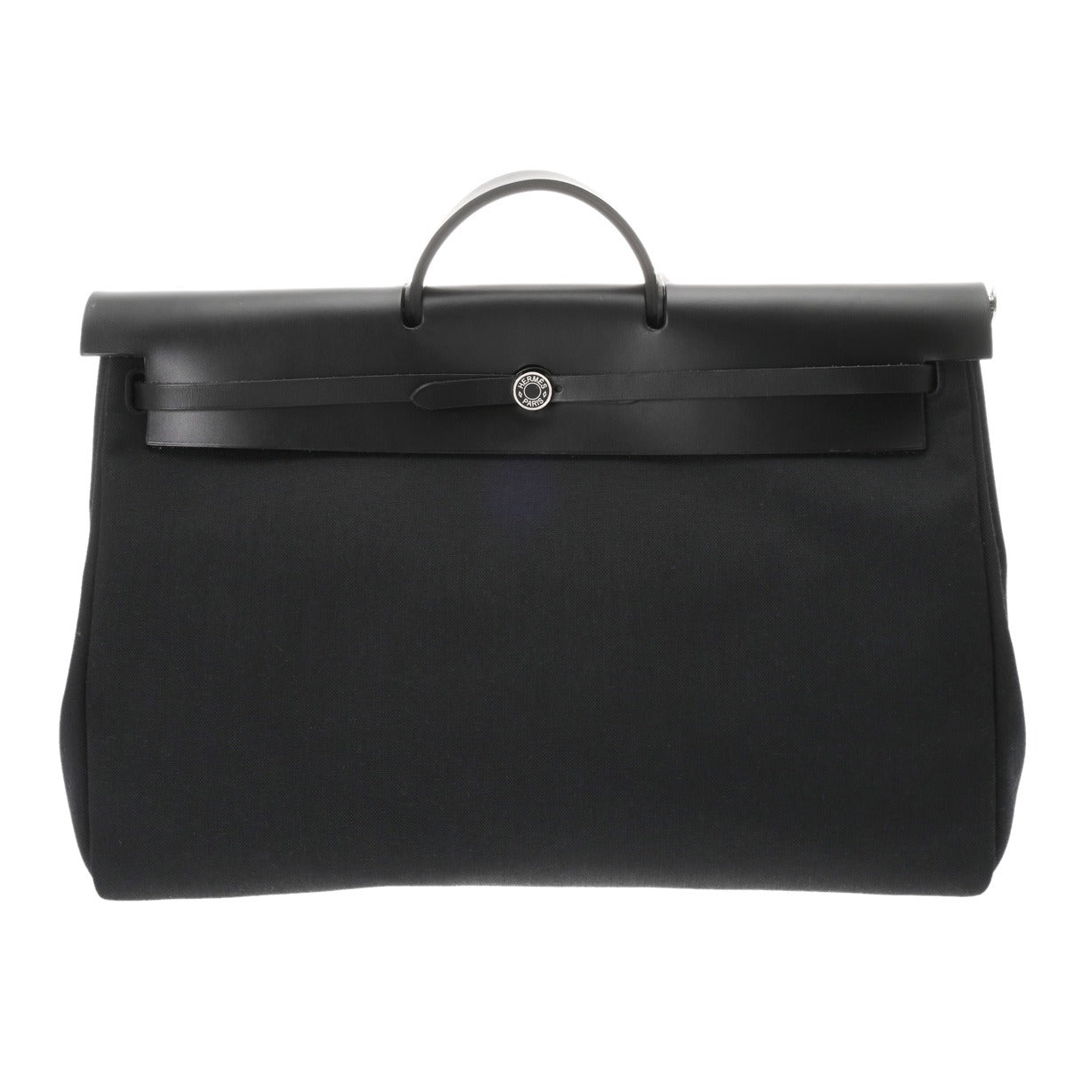 HERMES – Page 40 – 銀蔵オンライン