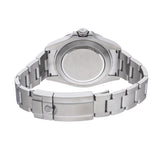 ロレックス エクスプローラー2 216570 ランダムシリアル ホワイト メンズ 腕時計 自動巻き 中古 銀蔵