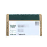 ロレックス エクスプローラー2 216570 ランダムシリアル ホワイト メンズ 腕時計 自動巻き 中古 銀蔵