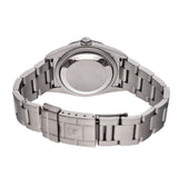 ロレックス エクスプローラー1 114270 Y番(2002年頃製造) ブラック メンズ 腕時計 自動巻き 中古 銀蔵