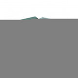 ロレックス エクスプローラー1 114270 Y番(2002年頃製造) ブラック メンズ 腕時計 自動巻き 中古 銀蔵