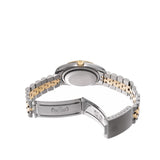 ロレックス デイトジャスト 16233 E番(1991年頃製造) シャンパン メンズ 腕時計 自動巻き 中古 銀蔵