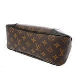 LOUIS VUITTON ルイヴィトン モノグラム ブーローニュ NM 2WAY ブラウン M45831 レディース モノグラムキャンバス ショルダーバッグ 未使用 銀蔵