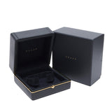 GRAFF グラフ バタフライ シルエット オープンダイヤモンド バングル レディース K18ホワイトゴールド WG ブレスレット Aランク 中古 銀蔵