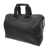 LOUIS VUITTON ルイヴィトン モノグラムシャドウ スピーディバンドリエール 40 黒 M43696 レディース レザー ハンドバッグ 未使用 銀蔵