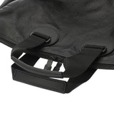 LOUIS VUITTON ルイヴィトン モノグラムシャドウ スピーディバンドリエール 40 黒 M43696 レディース レザー ハンドバッグ 未使用 銀蔵