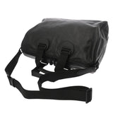 LOUIS VUITTON ルイヴィトン モノグラムシャドウ スピーディバンドリエール 40 黒 M43696 レディース レザー ハンドバッグ 未使用 銀蔵