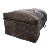 LOUIS VUITTON ルイヴィトン モノグラム アポロ バックパック ブラウン M43849 メンズ モノグラムキャンバス リュック・デイパック 未使用 銀蔵