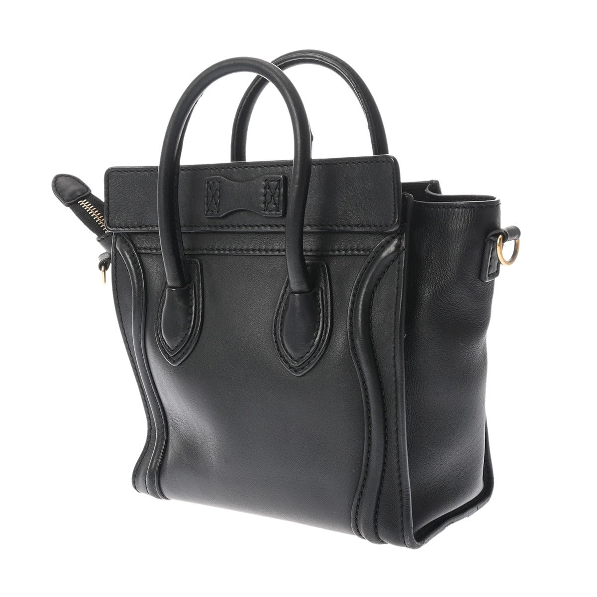 802000159920000-3_1200x.jpg?v=