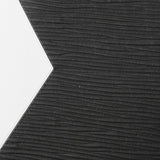 LOUIS VUITTON ルイヴィトン エピ ポシェットジュール GM ワールドカップ サッカーボールモチーフ ノワール/ホワイト M63295 ユニセックス レザー クラッチバッグ 新同 中古 銀蔵