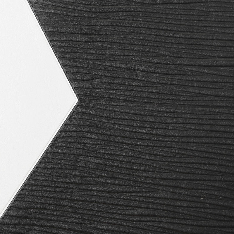 LOUIS VUITTON ルイヴィトン エピ ポシェットジュール GM ワールドカップ サッカーボールモチーフ ノワール/ホワイト M63295 ユニセックス レザー クラッチバッグ 新同 中古 銀蔵