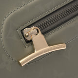 LOUIS VUITTON ルイヴィトン モノグラム チタニウム ポシェットコスモス グレー M63240 メンズ モノグラムチタニウムキャンバス クラッチバッグ Aランク 中古 銀蔵