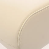 CELINE セリーヌ スモールルイ―ス ライス レディース スムースカーフ ショルダーバッグ Aランク 中古 銀蔵