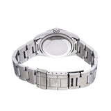 ロレックス エクスプローラー 14270 A番(1999年頃製造) ブラック メンズ 腕時計 自動巻き 中古 銀蔵