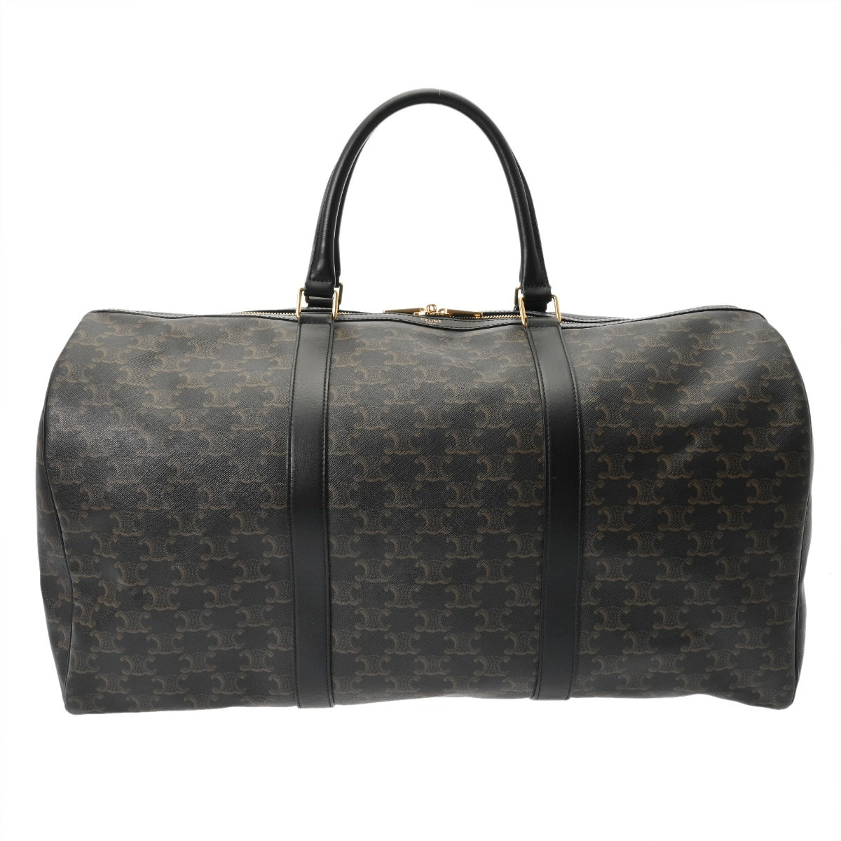 Louis Vuitton ボストンバッグ ブラック 楽天市場】ルイ・ヴィトン ボストンバッグ（カラーブラック）の通販