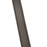 LOUIS VUITTON ルイヴィトン ダミエ ブルームズベリ PM ブラウン N42251 レディース ダミエキャンバス ショルダーバッグ ABランク 中古 銀蔵