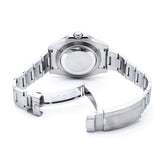 ロレックス サブマリーナ 114060 ランダムシリアル ブラック メンズ 腕時計 自動巻き 中古 銀蔵