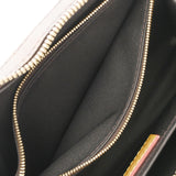 LOUIS VUITTON ルイヴィトン ディスイズイットモノグラム ソフトトランク ブラウン M82580 メンズ モノグラムキャンバス ショルダーバッグ ABランク 中古 銀蔵