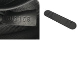 LOUIS VUITTON ルイヴィトン タイガ レインボー ソフトトランク ノワール/レインボー M30341 メンズ レザー ショルダーバッグ 未使用 銀蔵