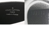 LOUIS VUITTON ルイヴィトン ダミエグラフィット ネオポルトカルト ブラック N62666 メンズ ダミエキャンバス カードケース Aランク 中古 銀蔵