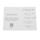 BVLGARI ブルガリ セルペンティ ヴァイパー ダイヤ シェル #49 9号 レディース K18ピンクゴールド PG リング・指輪 Aランク 中古 銀蔵