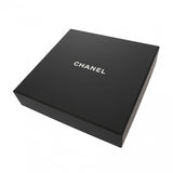 CHANEL シャネル ネックレス ラインストーン 17年モデル　 ピンク レディース ラインストーン チョーカー Aランク 中古 銀蔵