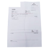 ロレックス エクスプローラーII 1655 44番台(ケース交換) ブラック メンズ 腕時計 自動巻き 中古 銀蔵