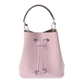 LOUIS VUITTON ルイヴィトン エピ ネオノエ BB 海外限定品 ギモーヴ M20777 レディース レザー ショルダーバッグ ABランク 中古 銀蔵