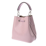 LOUIS VUITTON ルイヴィトン エピ ネオノエ BB 海外限定品 ギモーヴ M20777 レディース レザー ショルダーバッグ ABランク 中古 銀蔵
