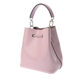 LOUIS VUITTON ルイヴィトン エピ ネオノエ BB 海外限定品 ギモーヴ M20777 レディース レザー ショルダーバッグ ABランク 中古 銀蔵