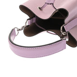 LOUIS VUITTON ルイヴィトン エピ ネオノエ BB 海外限定品 ギモーヴ M20777 レディース レザー ショルダーバッグ ABランク 中古 銀蔵