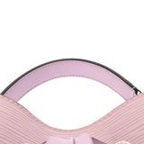 LOUIS VUITTON ルイヴィトン エピ ネオノエ BB 海外限定品 ギモーヴ M20777 レディース レザー ショルダーバッグ ABランク 中古 銀蔵