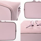 LOUIS VUITTON ルイヴィトン エピ ネオノエ BB 海外限定品 ギモーヴ M20777 レディース レザー ショルダーバッグ ABランク 中古 銀蔵