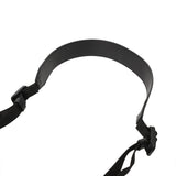 LOUIS VUITTON ルイヴィトン モノグラム グレーズ メッセンジャーPM ブラウン M43895 メンズ PVCコーティングキャンバス レザー ショルダーバッグ 未使用 銀蔵