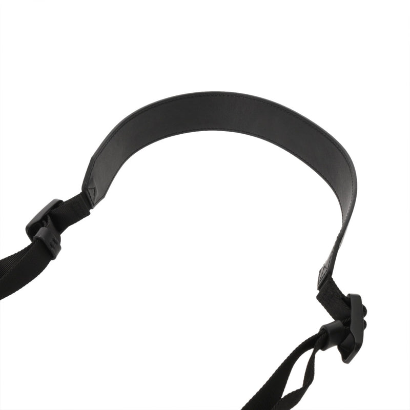 LOUIS VUITTON ルイヴィトン モノグラム グレーズ メッセンジャーPM ブラウン M43895 メンズ PVCコーティングキャンバス レザー ショルダーバッグ 未使用 銀蔵