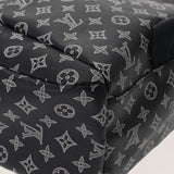 LOUIS VUITTON ルイヴィトン モノグラム インク ディスカバリー バックパック アップサイドダウン ネイビー M43693 メンズ モノグラムインクキャンバス リュック・デイパック 未使用 銀蔵
