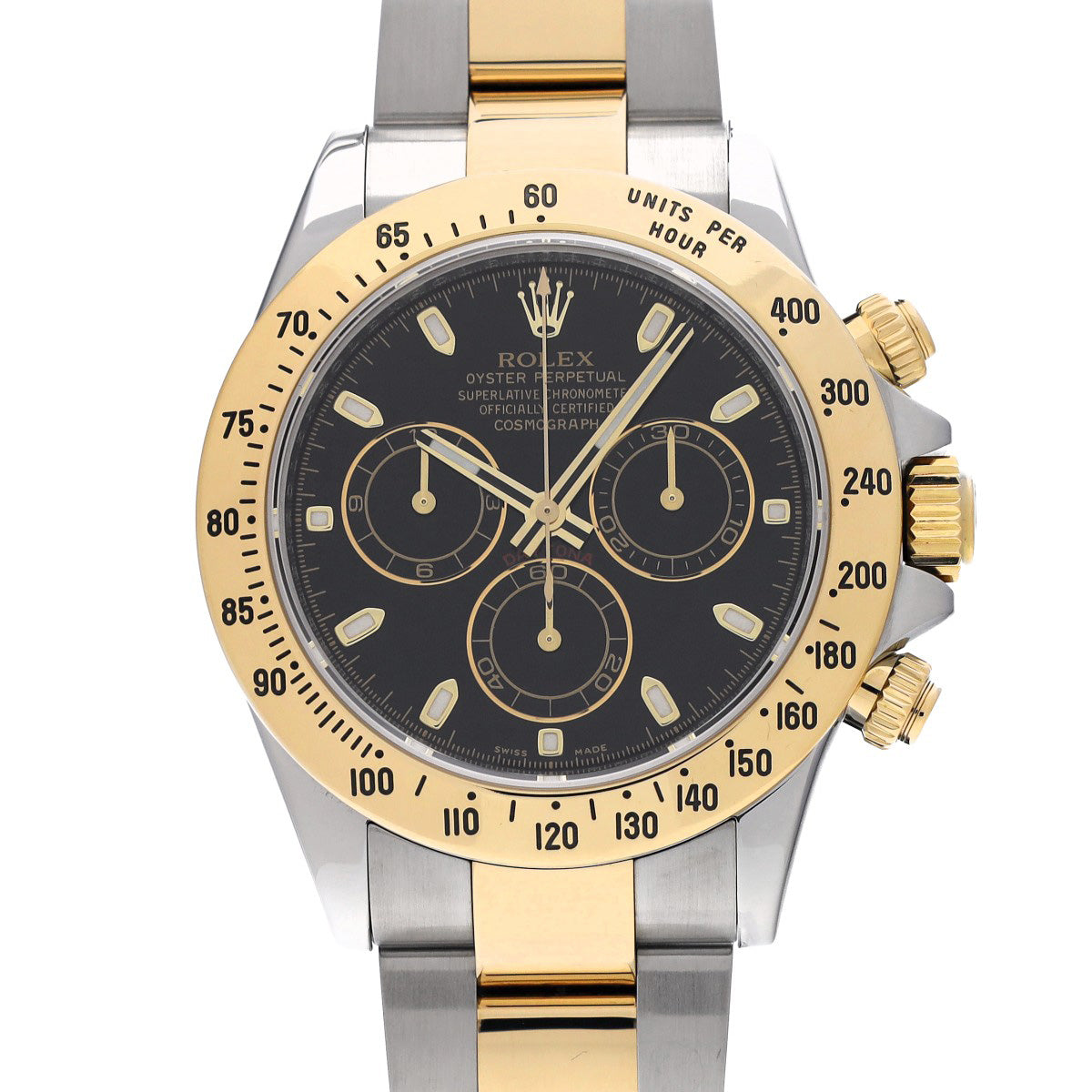 純正！ROLEX ジュビリ- YG×SS 62523 H18 C4870 純正！ROLEX ジュビリ- YG×SS 62523 H18 C4870 - メルカリ