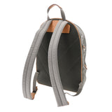 LOUIS VUITTON ルイヴィトン モノグラム チタニウム バックパック PM グレー M44871 メンズ モノグラムキャンバス リュック・デイパック ABランク 中古 銀蔵