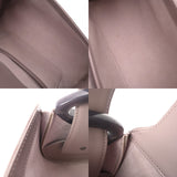 LOUIS VUITTON ルイヴィトン エピ ノクターン PM ライラック M5217B レディース エピレザー ワンショルダーバッグ Aランク 中古 銀蔵