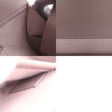 LOUIS VUITTON ルイヴィトン エピ ノクターン PM ライラック M5217B レディース エピレザー ワンショルダーバッグ Aランク 中古 銀蔵